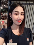 เกษกมล หมี่เกี๊ยว ดาบสีพาย profile icon