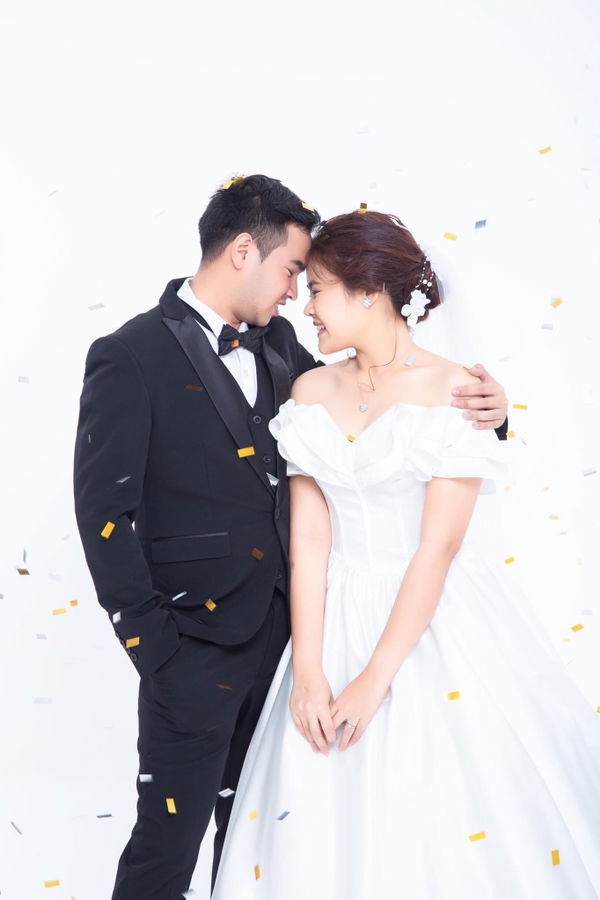 ธมลวรรณ บุญญโส profile icon