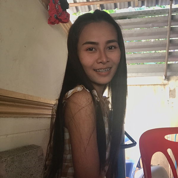 วรรณิศา จันทะหงษ์ profile icon