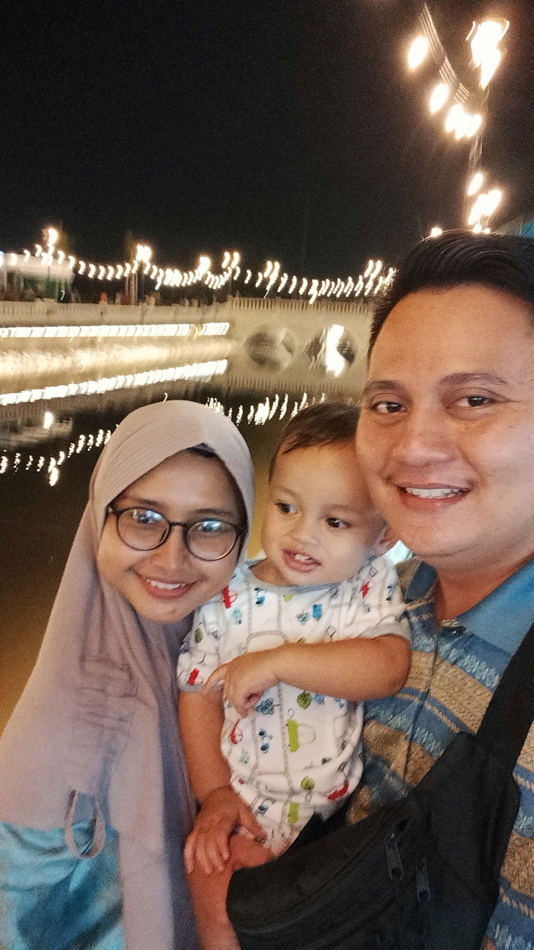 Tri Ayu Laksana profile icon