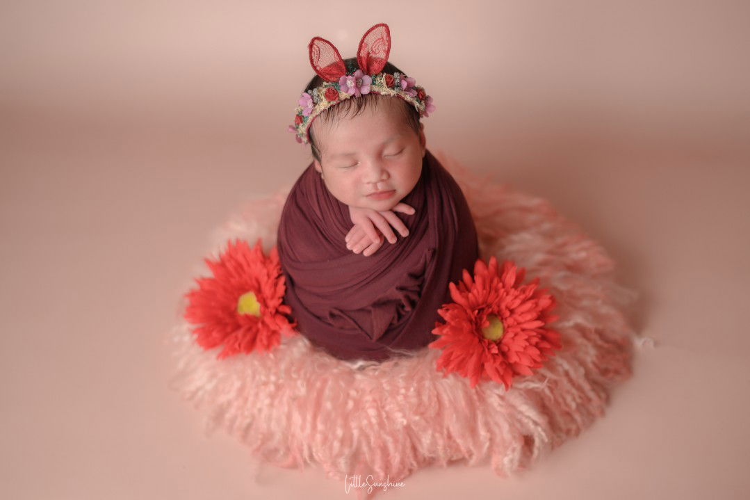 Nisa El profile icon