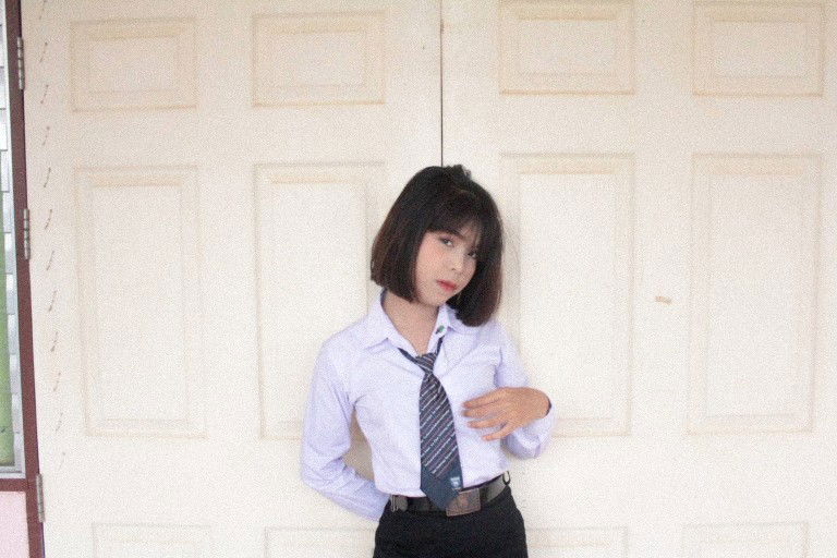 Chanthima Chuchip profile icon