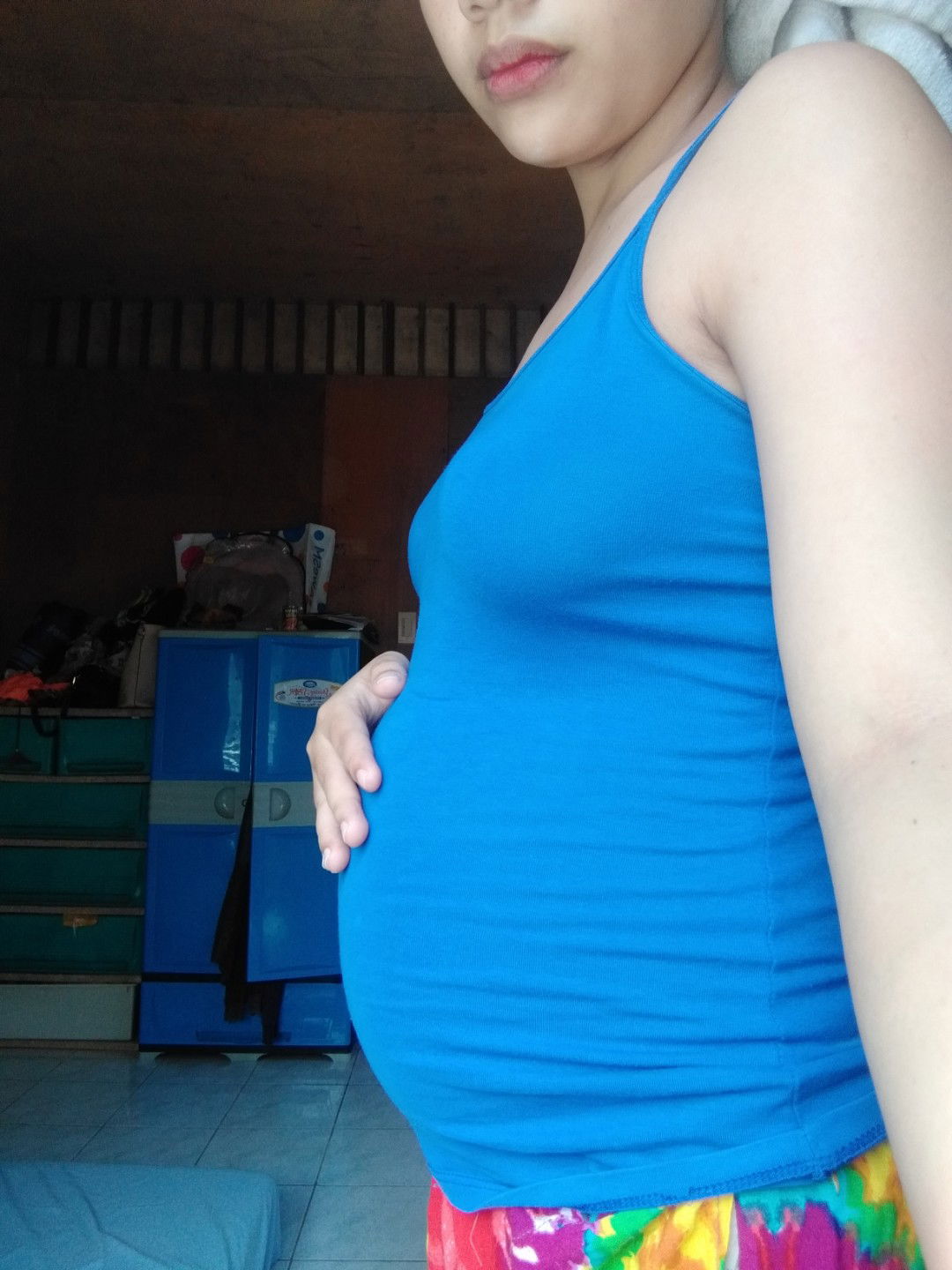 26weeks