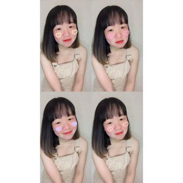 Nong Pai profile icon