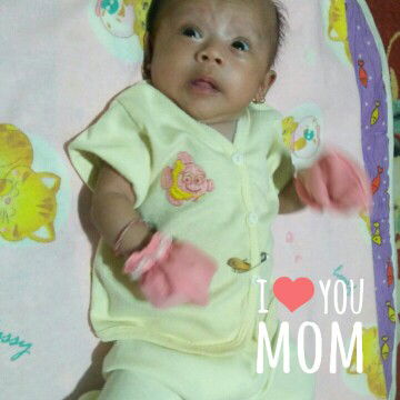 Mardianti profile icon