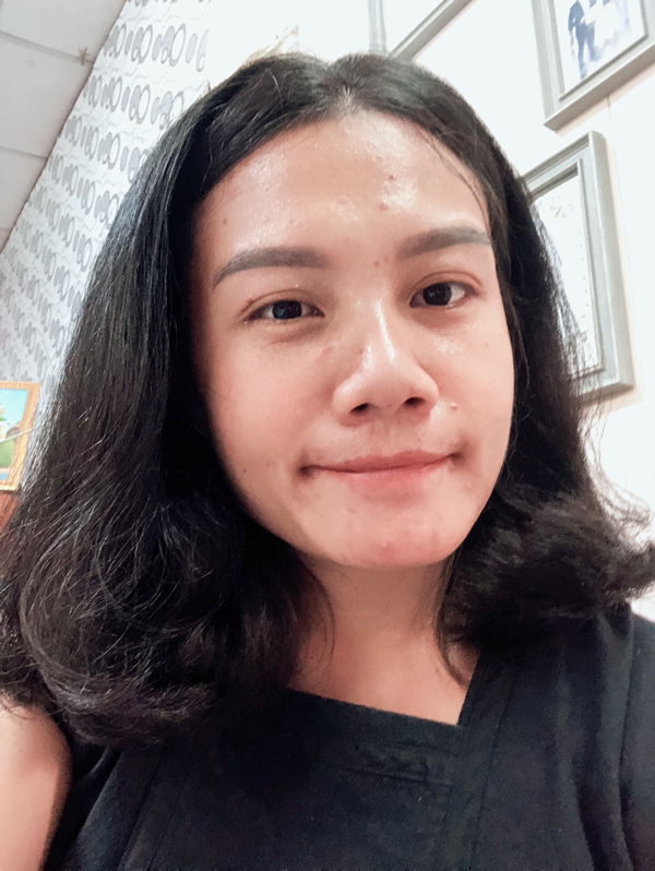 ✰????✦??✰ profile icon