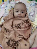 Adi saputra profile icon