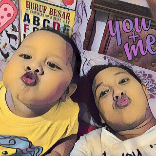 NAWANG SARI profile icon