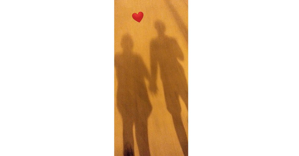 Nantakan Yingnok profile icon