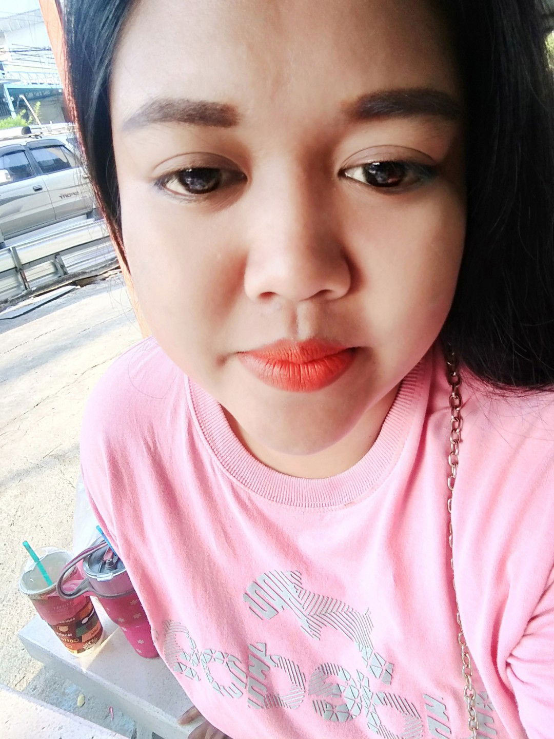 Sujittar Meechaiyo profile icon