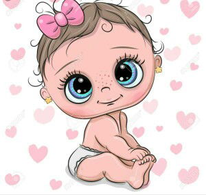 My Soulmate profile icon