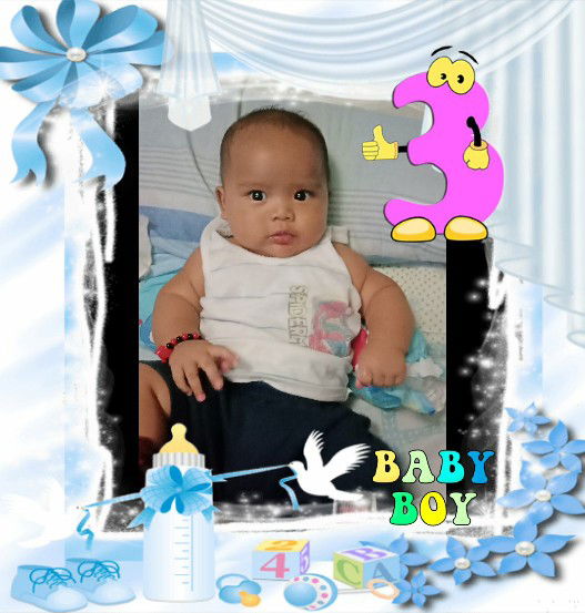 Fernandez Lyn profile icon