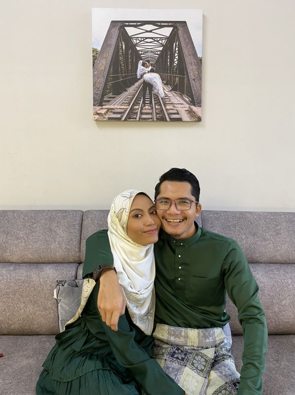 Eyra Russberry profile icon