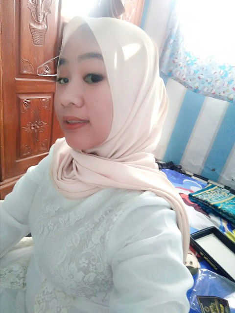 Anik Anik profile icon