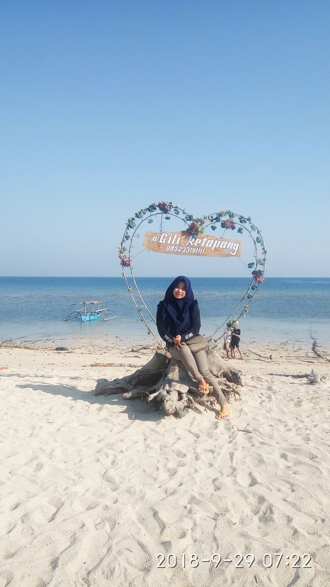 Rosi Ardila profile icon