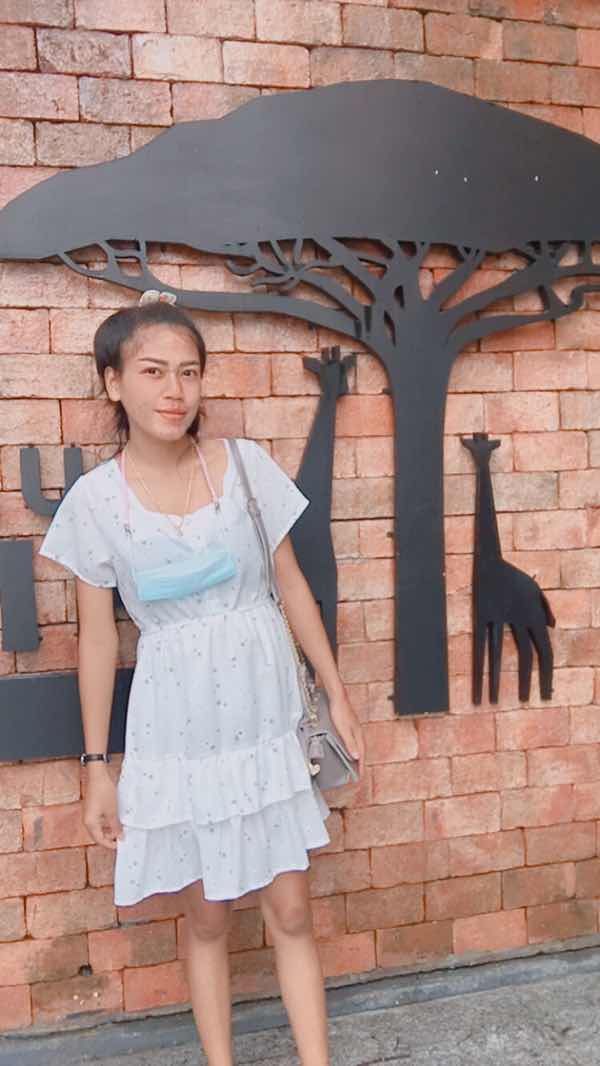 นู๋จอย ลี่ลั้นลา profile icon