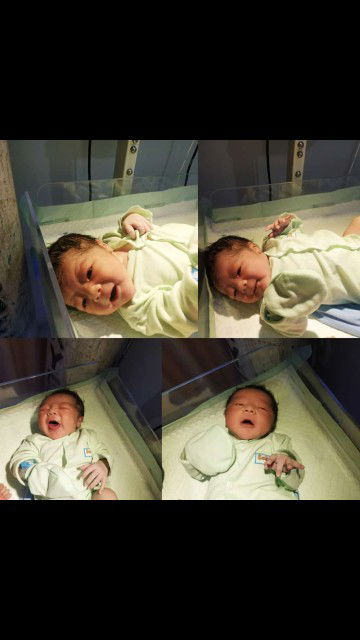 Annisa seftariani profile icon