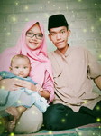 Humairah ar Ranim profile icon