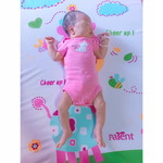 Priew Suthida profile icon