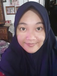 Dian Ayu Anggraini profile icon