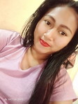 cici gustira profile icon