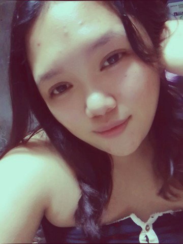 Casterkyle Mae Caet profile icon