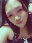 Casterkyle Mae Caet profile icon