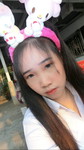 kwanpitcha profile icon