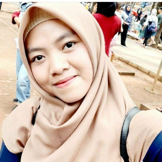 Ria Nurfianti Agustin profile icon