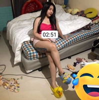 เก๋'ไง ใคร'ก็รู้'จัก profile icon