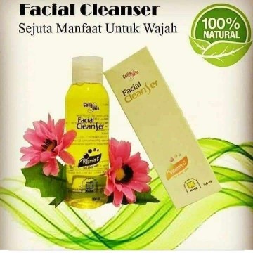 saya mau tanya ka sabun cuci muka ini aman ngga ya buat bumil