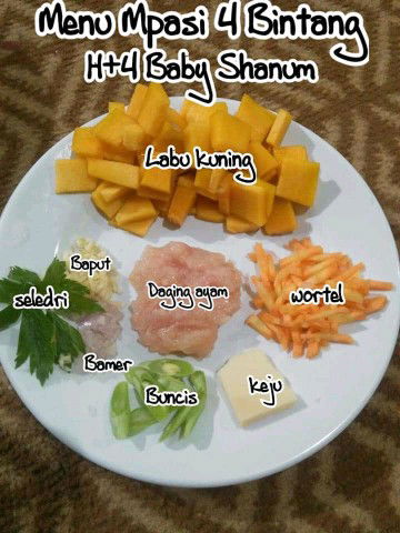 sayang anak profile icon