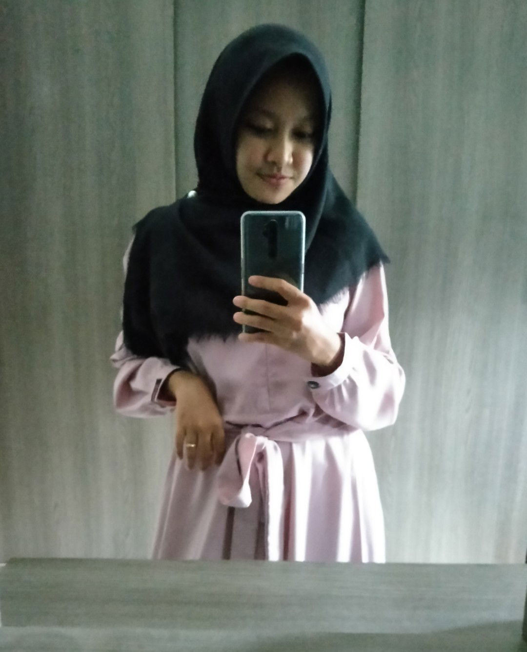 dewileny profile icon