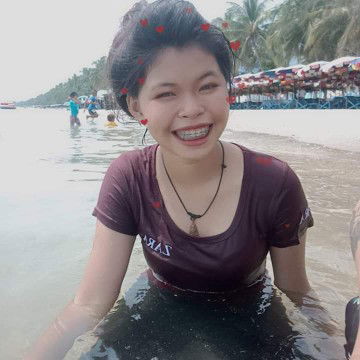 สุทิตา เส็งเมือง profile icon