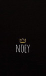 ? profile icon