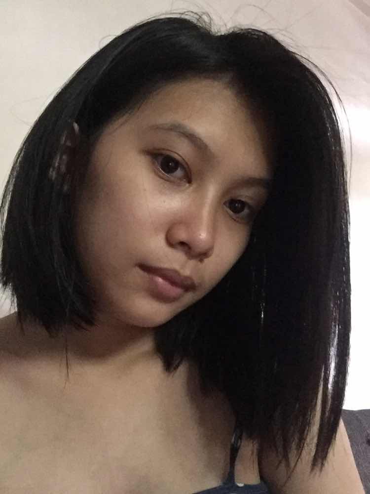 Cyrose Villarta profile icon