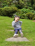 Tippawan Kundoung profile icon