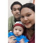 Kälayart Mänjäi profile icon