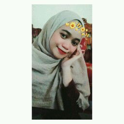 asti aprilia s m profile icon