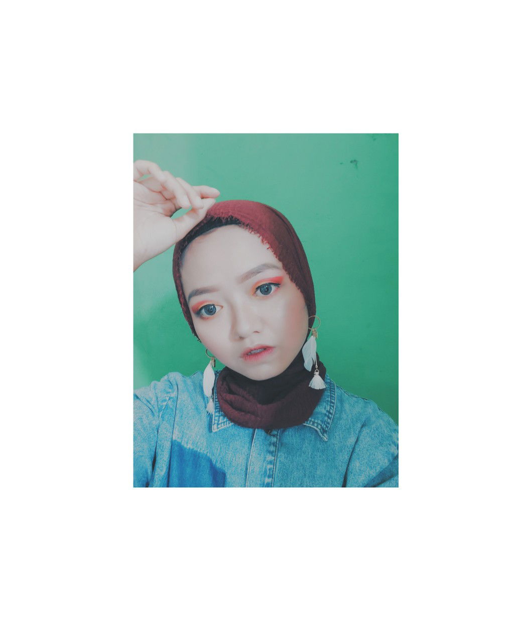 Siti Qomariah profile icon