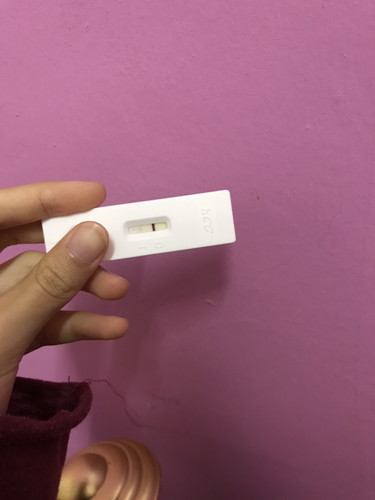 hi ibu2 and bakal ibu2 ,