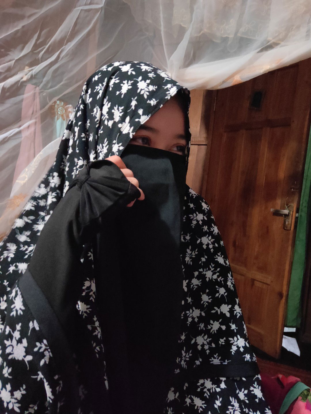 Arifin Haharungut profile icon