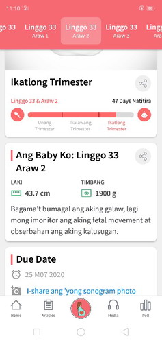 para sa mga kasali dito sa apps nato