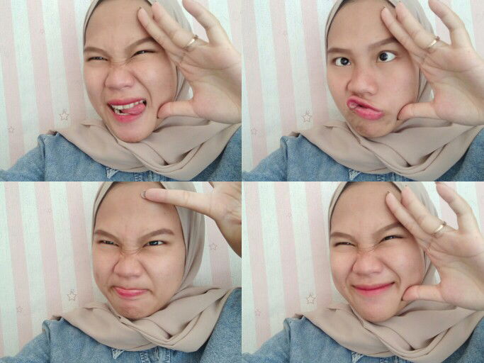 Nadia Octaviani profile icon