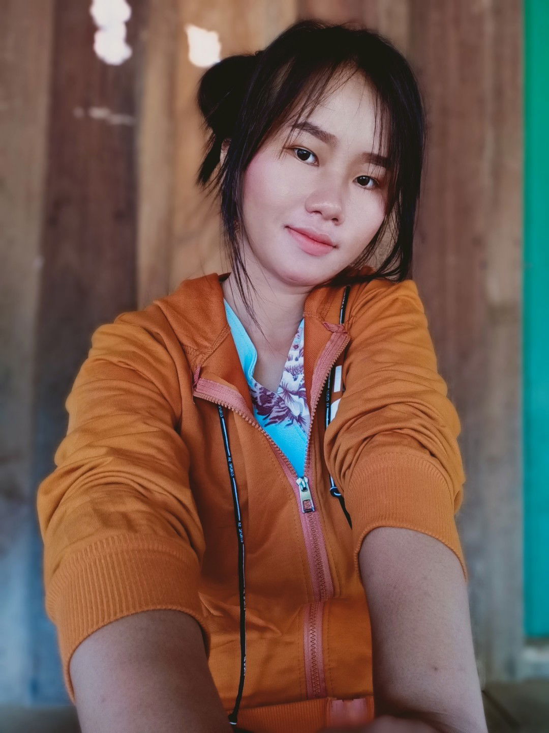 ป้าจือก้า เเซ่จ้าง profile icon