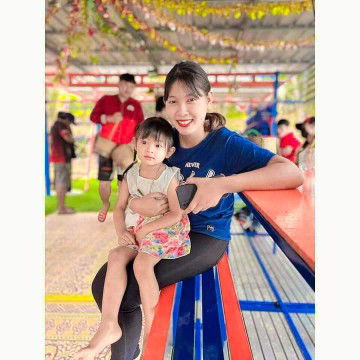 แจม มี่ profile icon