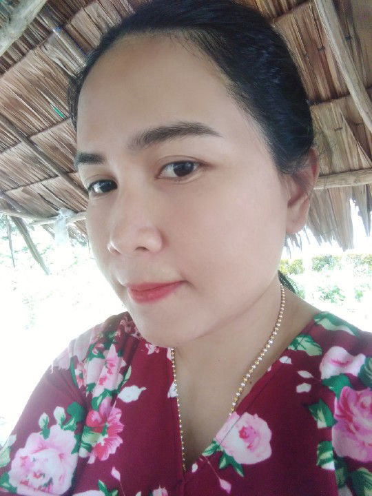 Aon_Pirisa profile icon