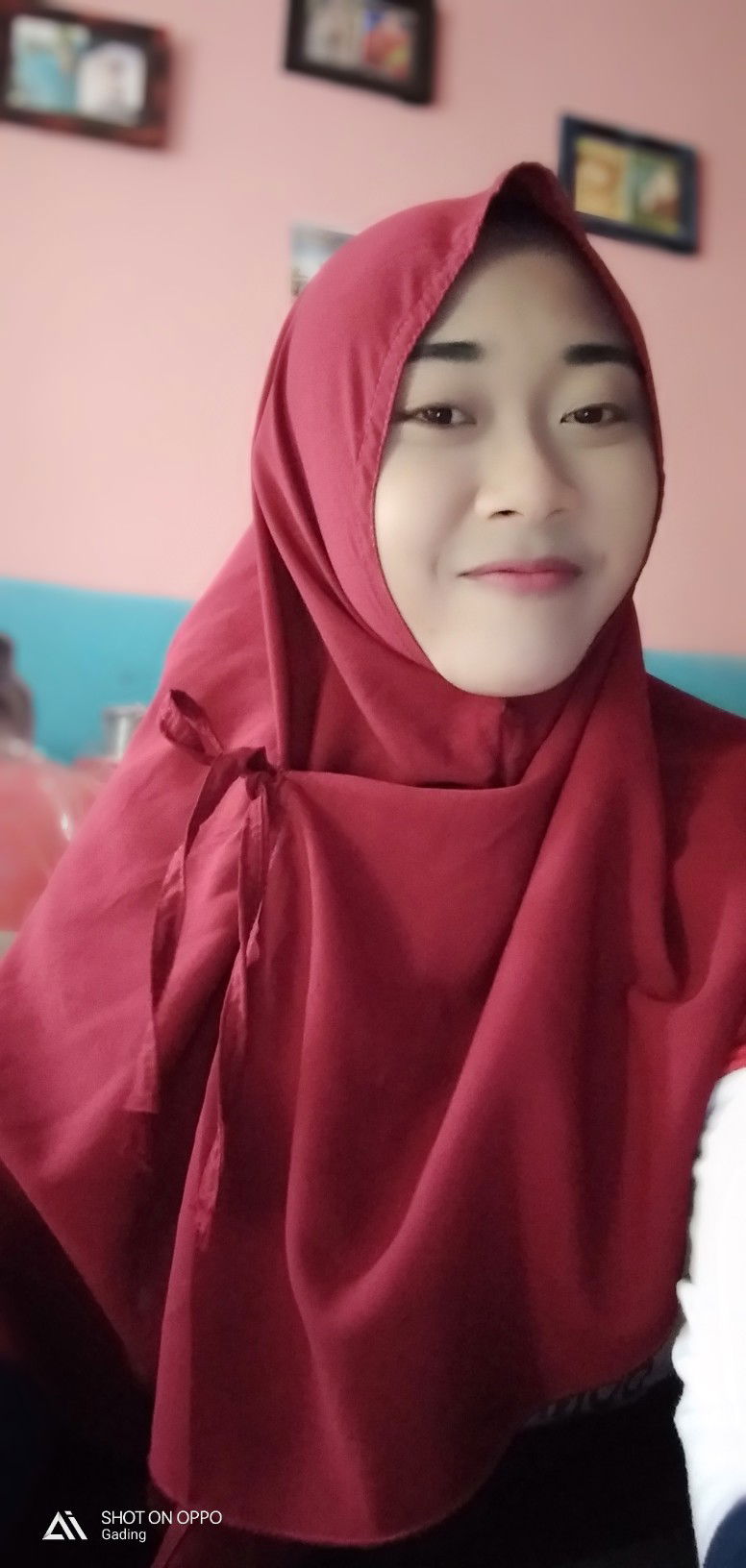 Ine Sintya profile icon