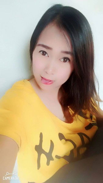 Khnista Parkobsat profile icon