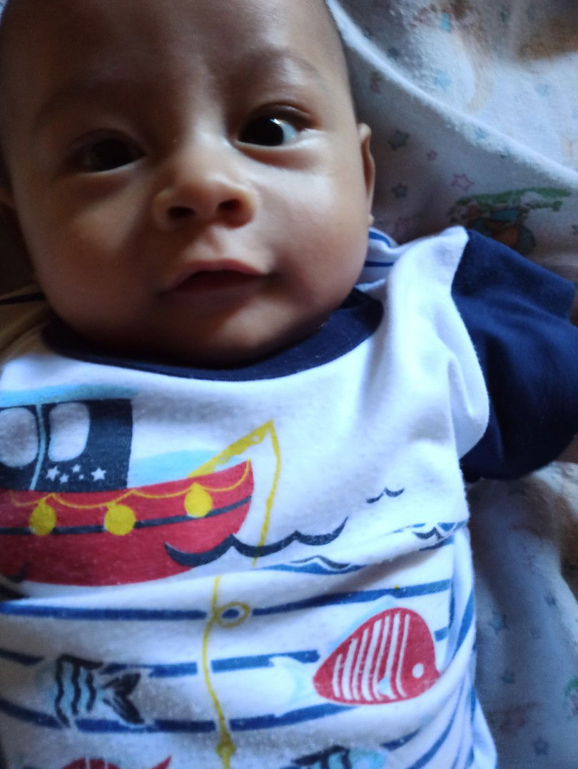 Made Barashi Sempin profile icon